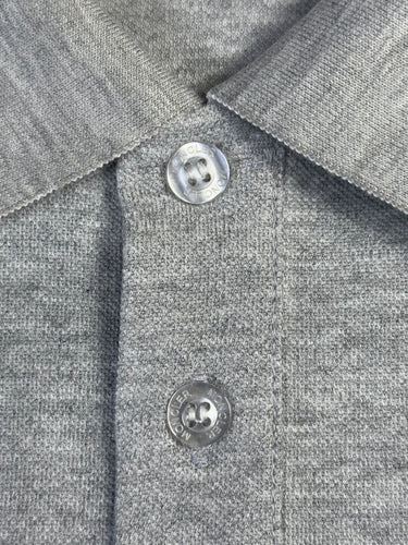 Camiseta polo Moncler #4